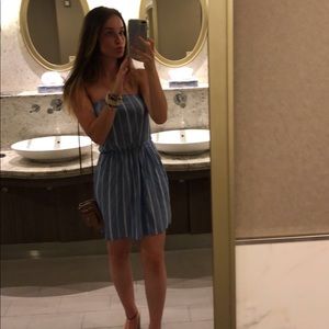 Meet your Posher, Kara